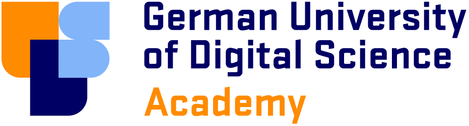 German UDS Home Page